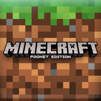 golden cydia minecraft pocket edition