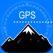 Altimeter GPS+ (Speedometer & Location Tracking)