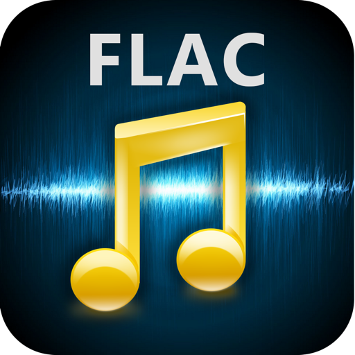 flactunes pc