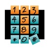 teltarif.de-App