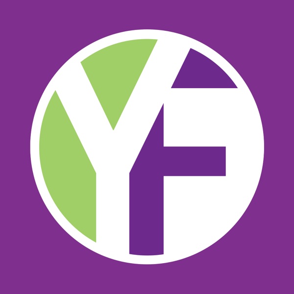 download youfit near me