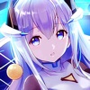 学園戦姫プラネットウォーズ