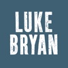 Luke Bryan