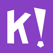 Kahoot! - Play Learning Games Kahoot! - Play Learning Games