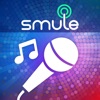 Sing! Karaoke by Smule (AppStore Link)