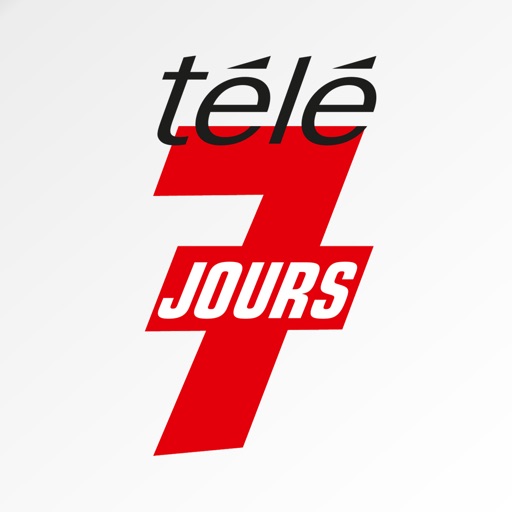Tv ce soir gratuit
