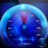 V-SPEED Speed Test