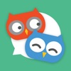 OwlTing 奥丁丁