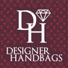 Designer Handbags