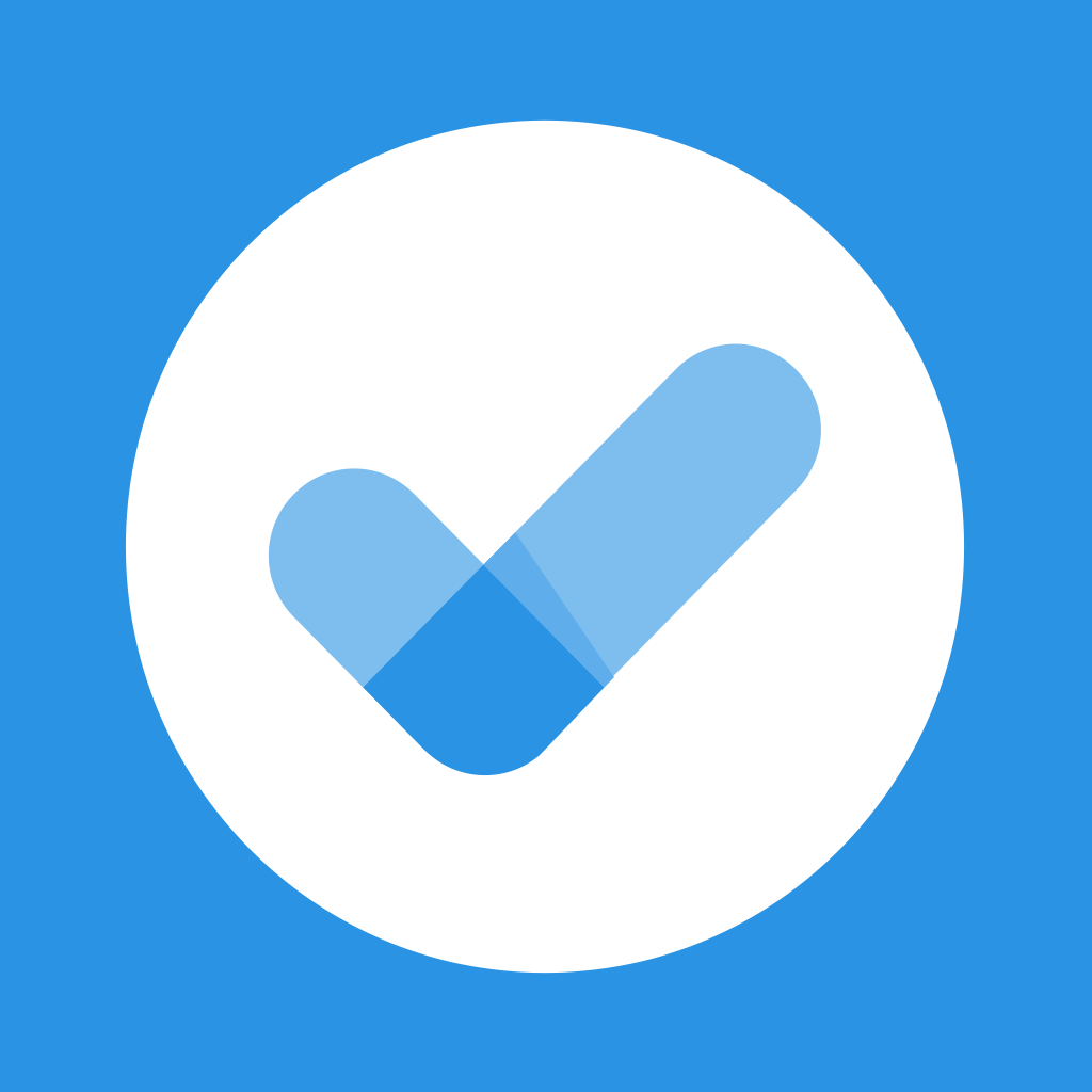 iAuditor - Inspection App App Icon