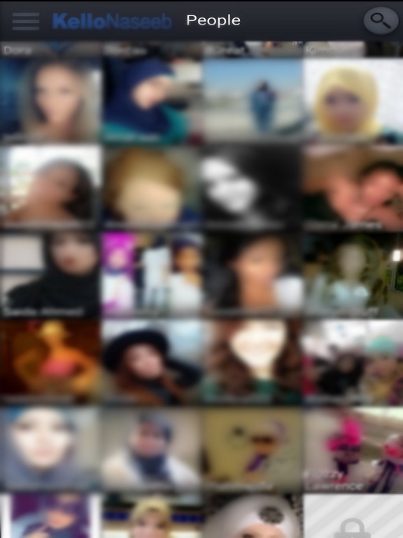 arab matchmaking app arab matchmaking app
