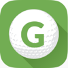 no app image