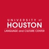 University of Houston Language and Culture Center language resources center 