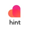 Hint! Знакомства для взрослых