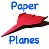 Amazing Paper Planes