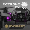 PetroneFPV