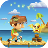 Somchai Bunpanyaa - Super Brother Adventure  artwork