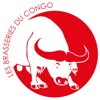 Bracongo