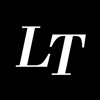 Le Tote - Women's Fashion Rental Service