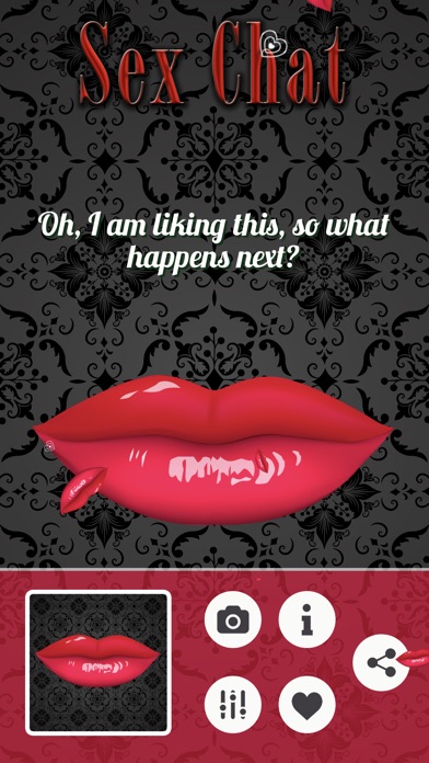 sex chat app sex chat app