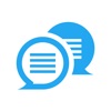 ChatCast