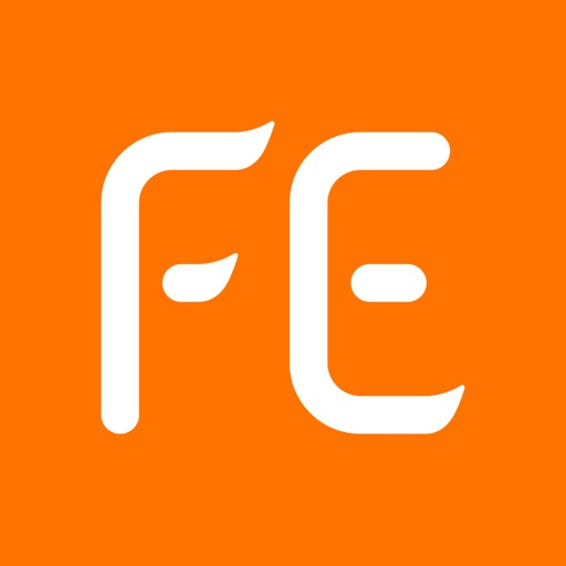 FileExplorer: File Manager