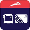 RTA Public Transport