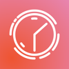 no app image