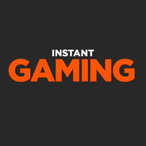 Instant Gaming Ltd
