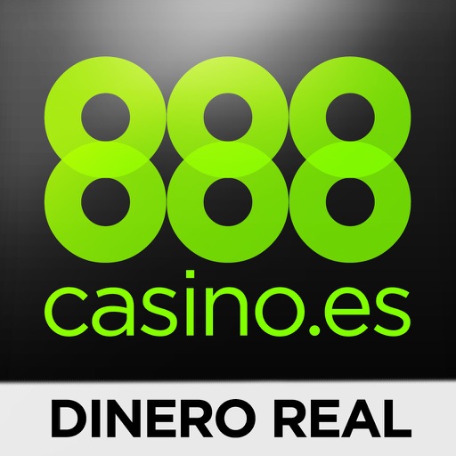 Jugar Por Dinero Real Tragaperras en los Casinos Online Jugar Por Dinero Real Tragaperras en los Casinos Online