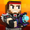 no app image