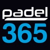 Padel365 benicarlo morella padel