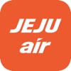 Jeju air