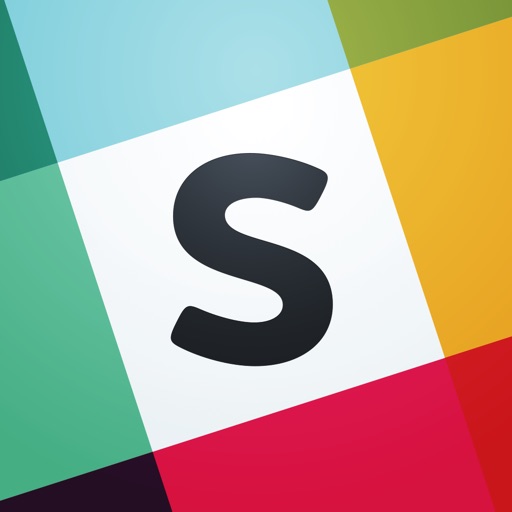 slack
