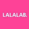 LALALAB. - Impression photo
