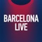 Barcelona Live — Scor...
