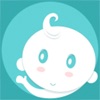 Salambaby parenting -سلام بيبي فضاء الطفل والعائلة
