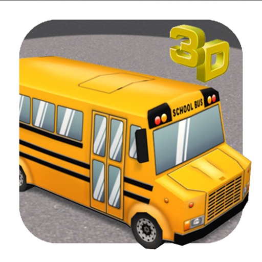 School Bus Driver Simulator Download