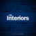 CS Interiors - BlueToad, Inc.