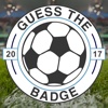 Guess The Badge slovakia super liga 
