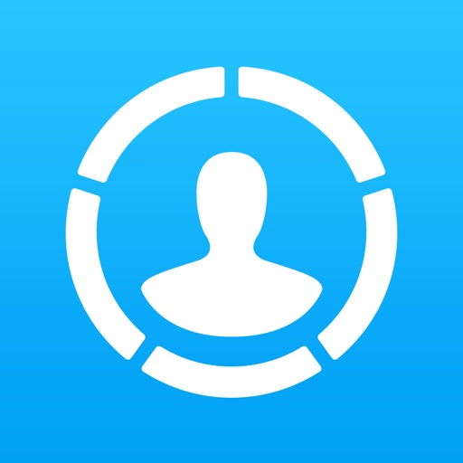 Life Cycle - Track Your Time Automatically Life Cycle - Track Your Time Automatically