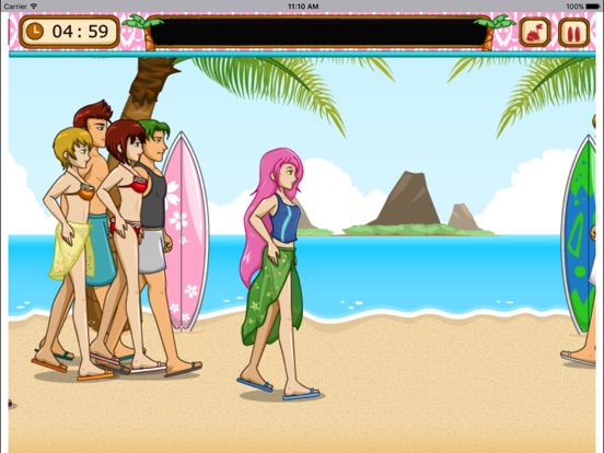 juego summer beach dating Kylie jenner, one of the kardashian sisters, is spending her summer in new york city i'm not sure i would because new york is sooooo warm in the summer, but maybe kylie spends most of her time indoor. juego summer beach dating Kylie jenner, one of the kardashian sisters, is spending her summer in new york city i'm not sure i would because new york is sooooo warm in the summer, but maybe kylie spends most of her time indoor.