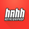 no app image