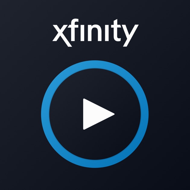 xfinity-stream-on-the-app-store