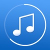 Tubex - Unlimited Music Videos Play.er & Streamer music videos