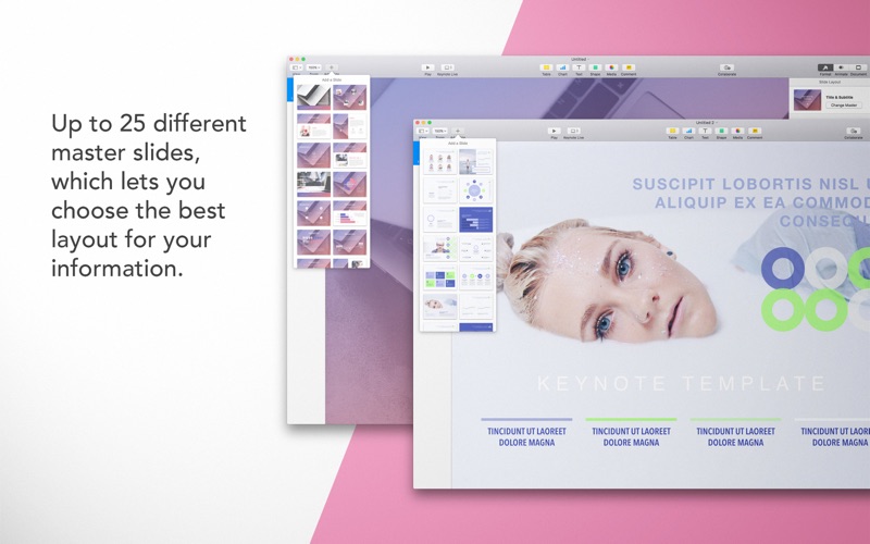 DesiGN_for_Keynote_Templates.app caprure 4 4_DesiGN_for_Keynote_Templates.jpg