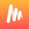 no app image