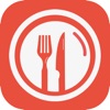 WaitingListApplication