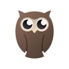 Owl - البوم