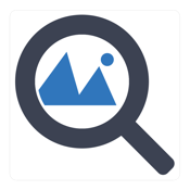 Easy Similar Image Finder